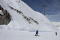 Avalanche Haute Tarentaise, secteur Les Arcs, Aiguille Grive - Roc du Grand renard - Photo 9 - © Duclos Alain
