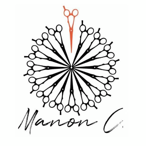 Manon C logo