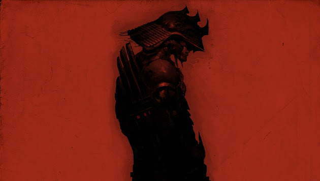 Cover photo