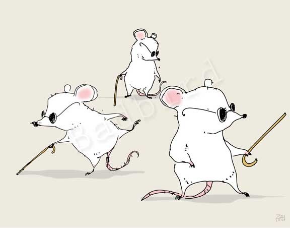 Three mice. Три Слепые мыши. Слепые мышата. Три слепых мышонка. Три мыши.