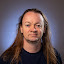 Ian Hayhurst's user avatar