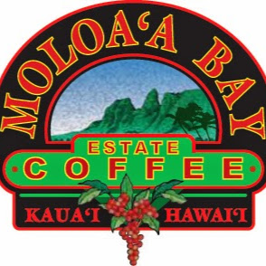 Moloa'a Bay Coffee
