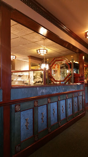 Restaurant «Golden Chopsticks», reviews and photos, 24301 Jefferson Ave, St Clair Shores, MI 48080, USA