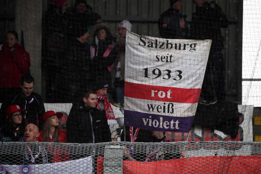 20130331_fak-rbsalzburg_26.jpg