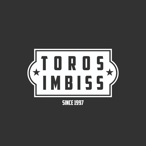 Toros Imbiss logo