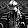 Nick Spratt Nick Spratt's profile photo