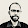 Gregory Primosch Gregory Primosch's profile photo