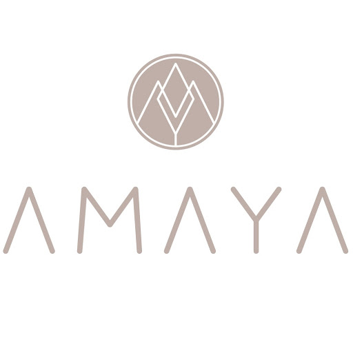 AMAYA AG logo