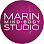 Marin Wellness Studio - Dr. Keren Josephs