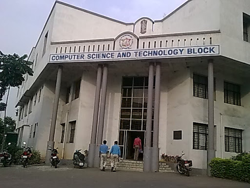 Bengal College of Engineering and Technology, Bidhannagar, Near Punjab National Bank, Durgapur, West Bengal 713212, India, Private_College, state WB