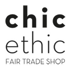 Chic Ethic - Bio-faire Mode Graz