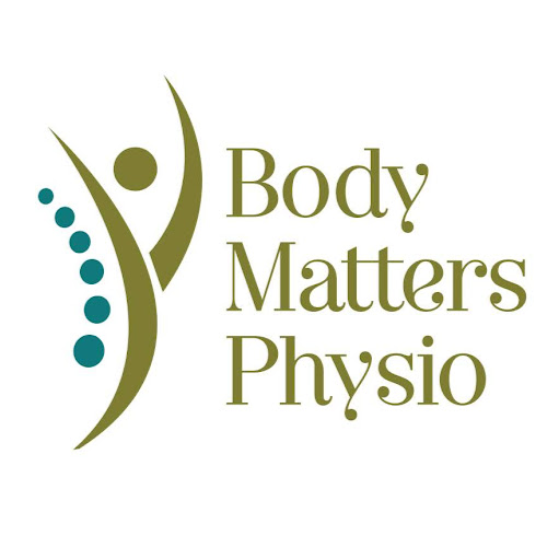 Body Matters Physio