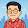 Aditya Lesmana Aditya Lesmana's profile photo