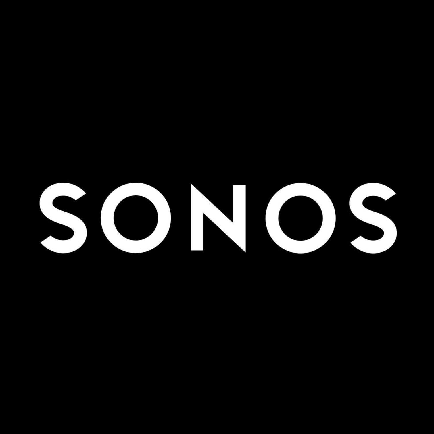 Sonos | Wireless Speakers and Home Sound Systems - 