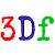 Google+ profile image
