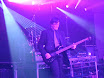 DSC04536.JPG
