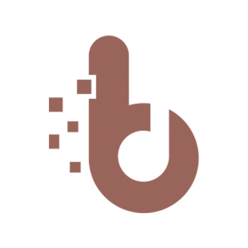 BossyDigital - Dijital Pazarlama ve Performans Ajansı logo