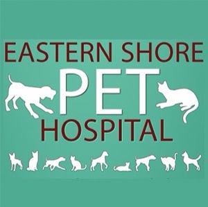 Eastern Shore Pet Hospital