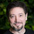 Jeffrey Osier-Mixon avatar image