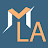 LosAngelesVideoProduction
