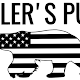POLER'S PUB