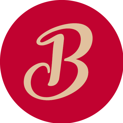 Booven logo