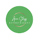 Anne Stagg Hypnotherapy