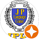 JP Language Center