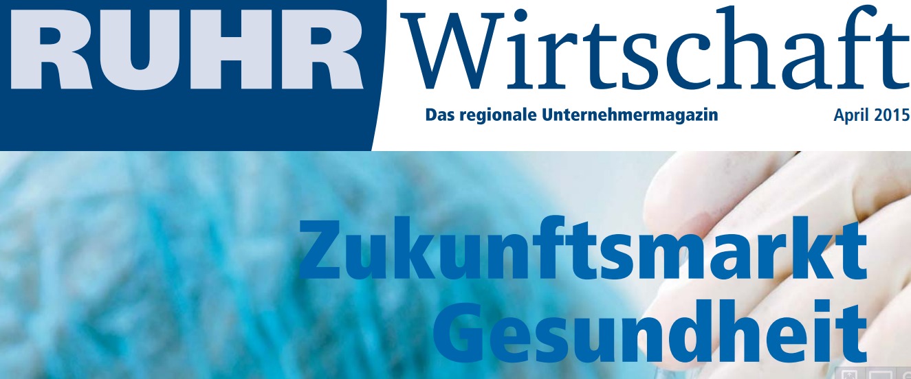 Logo_Ruhrwirtschaft.jpeg