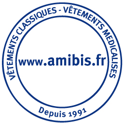 Amibis logo