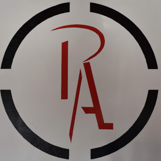 Le Relais de L'Arceau logo