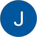Jim ROUS