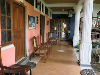Photos of Kalpana Hotel & Restaurant