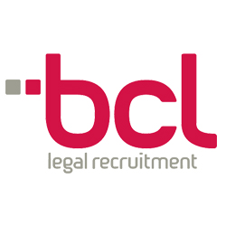 BCL Legal