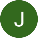 Image Google de Jennifer Guion-firmin