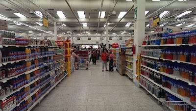 Photos of Your store UNAM