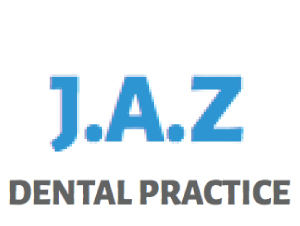 Jazz Dental Practice logo