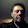 Ernst Thiel Ernst Thiel's profile photo