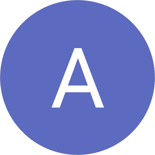 Arlene Arledge Arlene Arledge