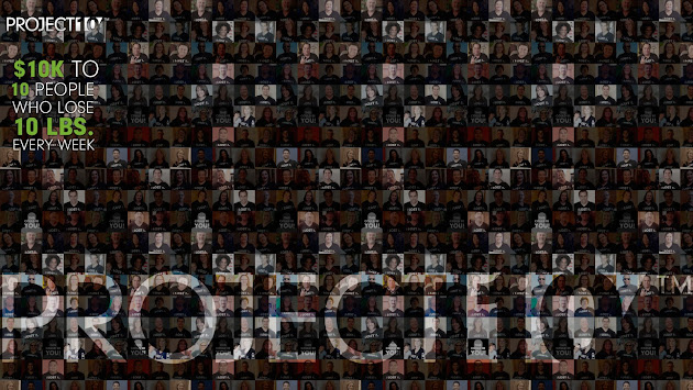 Cover photo
