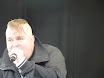DSC00790.JPG
