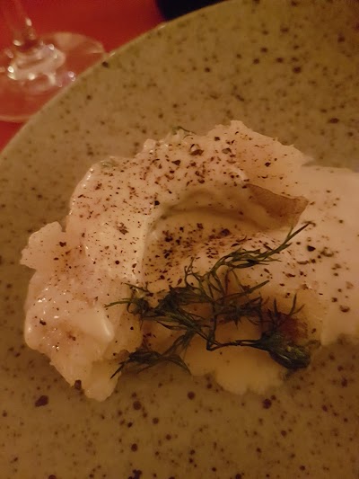 Photos of restaurant Nautical