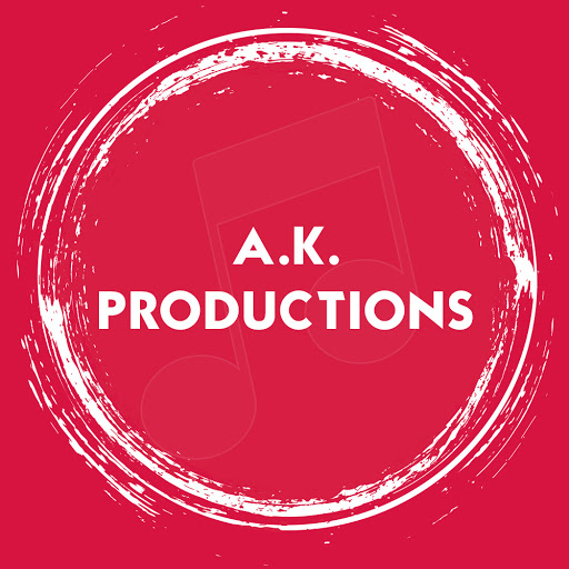 A.K.PRODUCTIONS, 2136, Haibowal Kalan, Ludhiana, Punjab 141001, India, Film_Production_Company, state PB