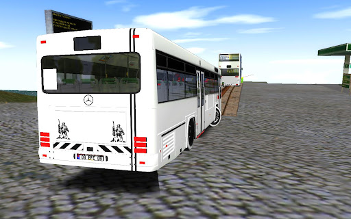 Resmin büyük halini görmek için tıklayın forumsimulator.com