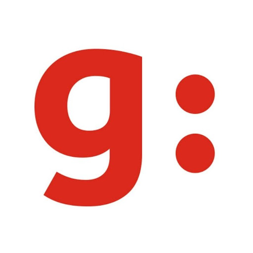 Grace Removals logo