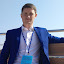 Andriy Hryvachevskyi's user avatar