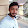 srinivas rao srinivas rao's profile photo