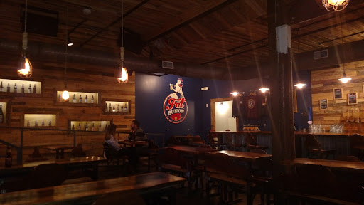 Fat Bottom Brewing Co.