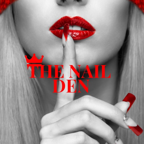 The Nail Den