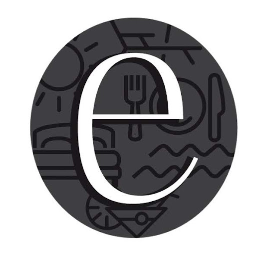 Restaurant l'espadon logo